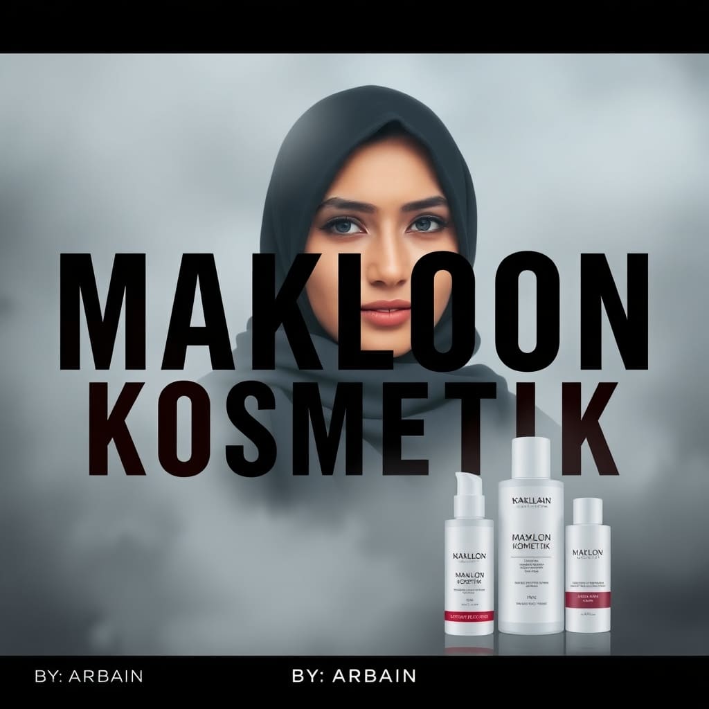 Perbandingan Pabrik Maklon Kosmetik: Siapa Itu yang Lebih Baik?
