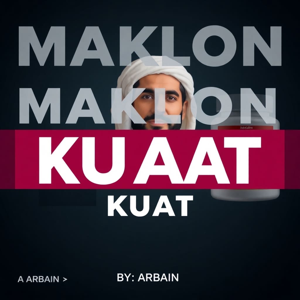 Cara Pesan Pabrik Jasa Maklon Obat Kuat dengan Amankan dan Mudah