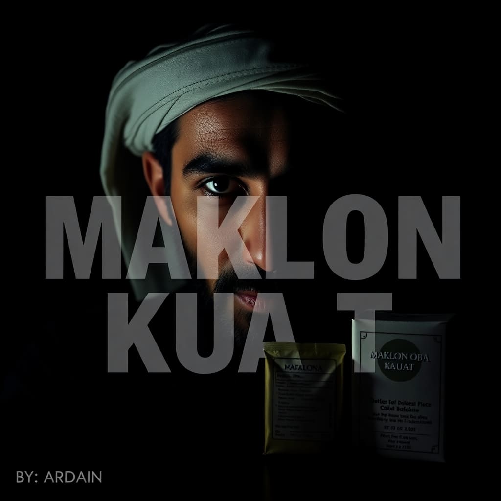 Buktikan Kualitas Produk dengan Pabrik Jasa Maklon Obat Kuat yang Terpercaya