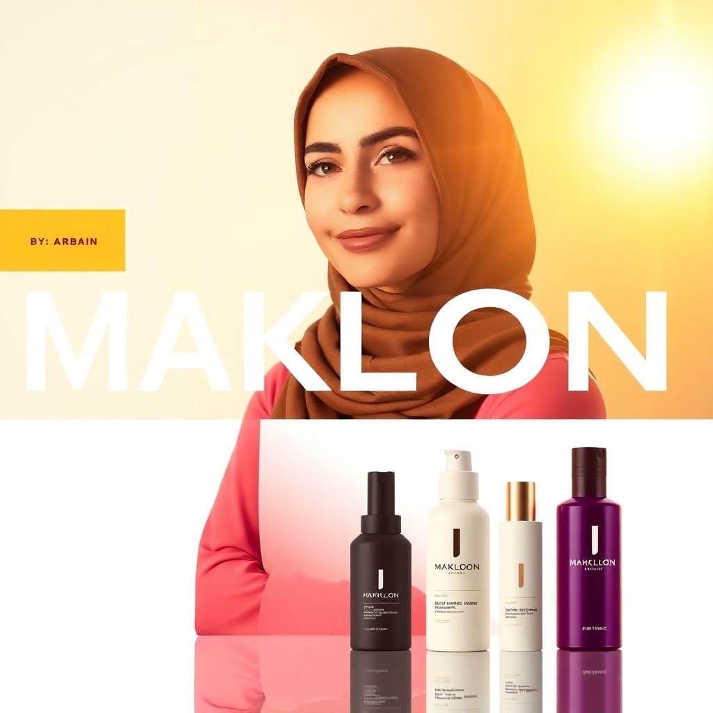 Bebaskan Diri dari Beban Produksi, Manfaatkan Jasa Maklon Skincare dari Banjir Order
