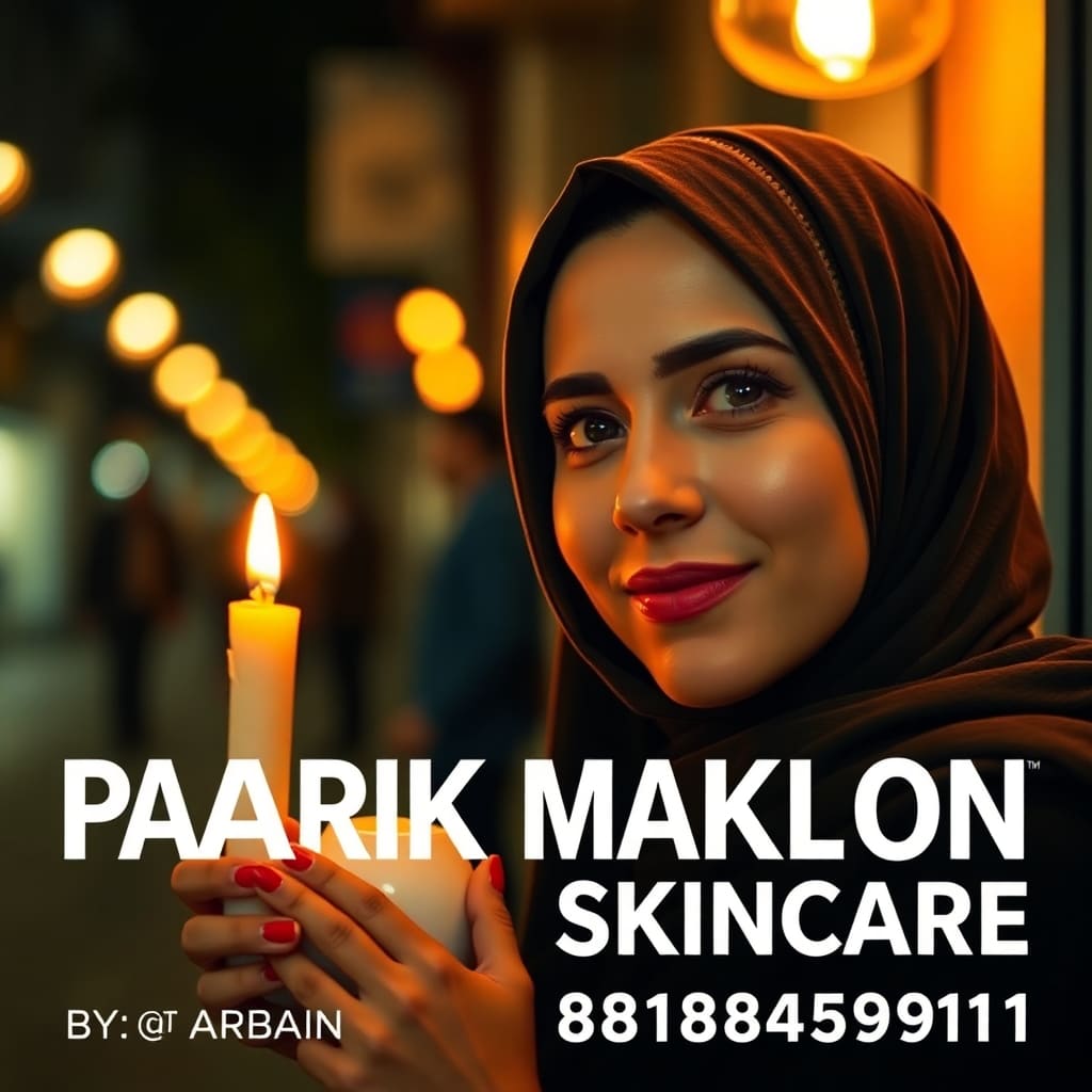 Mengenal Jasa Maklon Skincare yang Tepat untuk Bisnis Anda