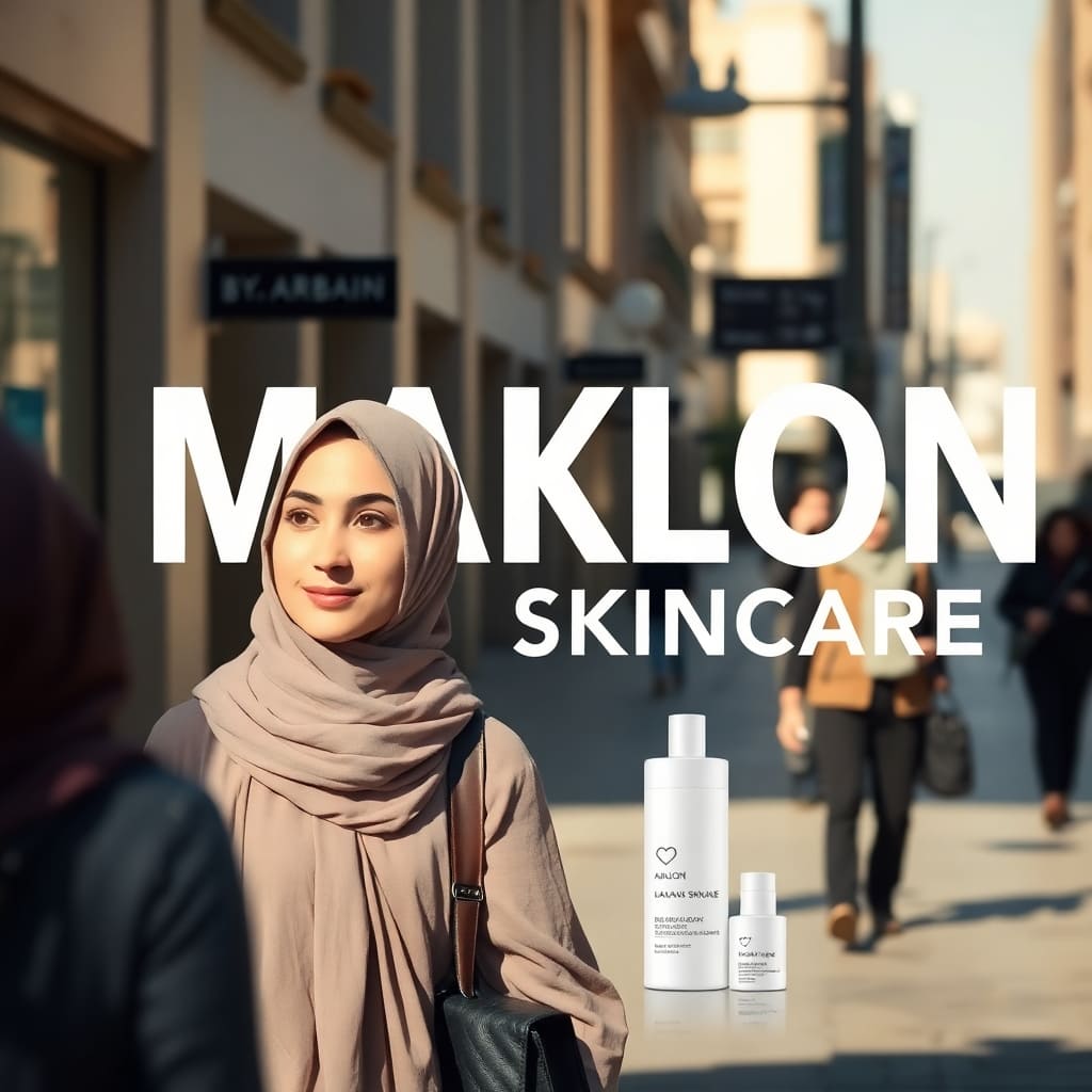 Perbandingan Jasa Maklon Skincare dengan Alternatif: Pilih yang Tepat untuk Bisnis Anda