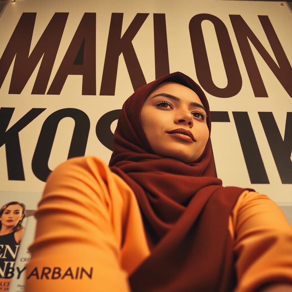 Perbandingan Jasa Maklon Kosmetik dengan Alternatif lain: Mitra Terbaik sebagai Solusi Terbaik
