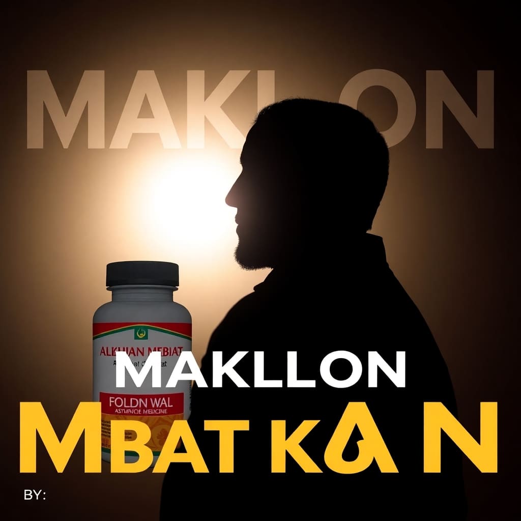Perbedaan Utama Jasa Maklon Obat KUAT yang Membuat Anda Berhasil