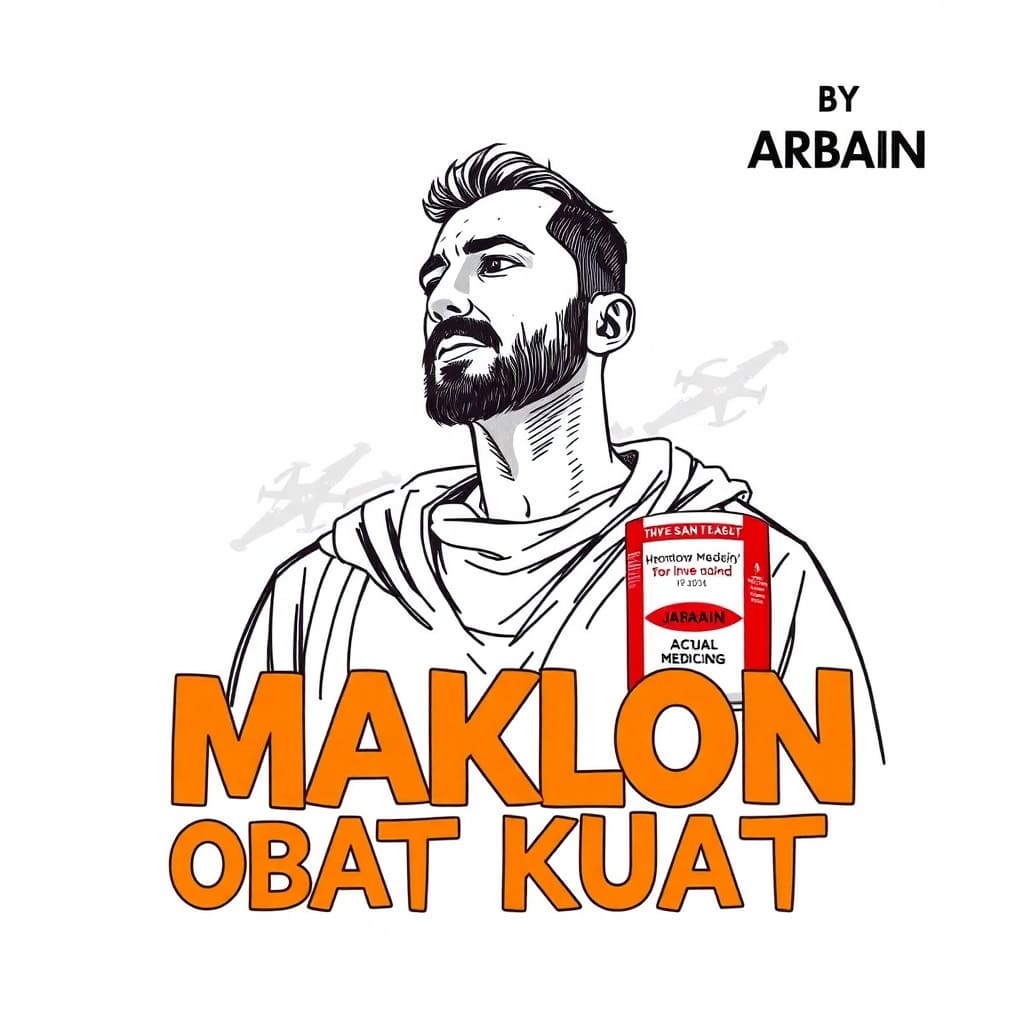 FAQ Lengkap untuk Calon Pembeli Jasa Maklon Obat KUAT