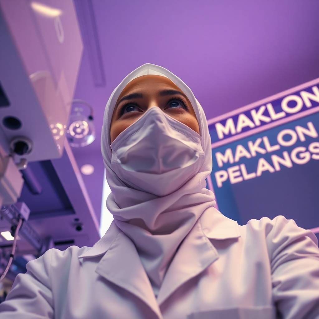 Cara Menghindari Kesalahan Umum Saat Membeli Jasa Maklon Pelangsing: Menciptakan Brand Kosmetik dan Skincare yang Sukses
