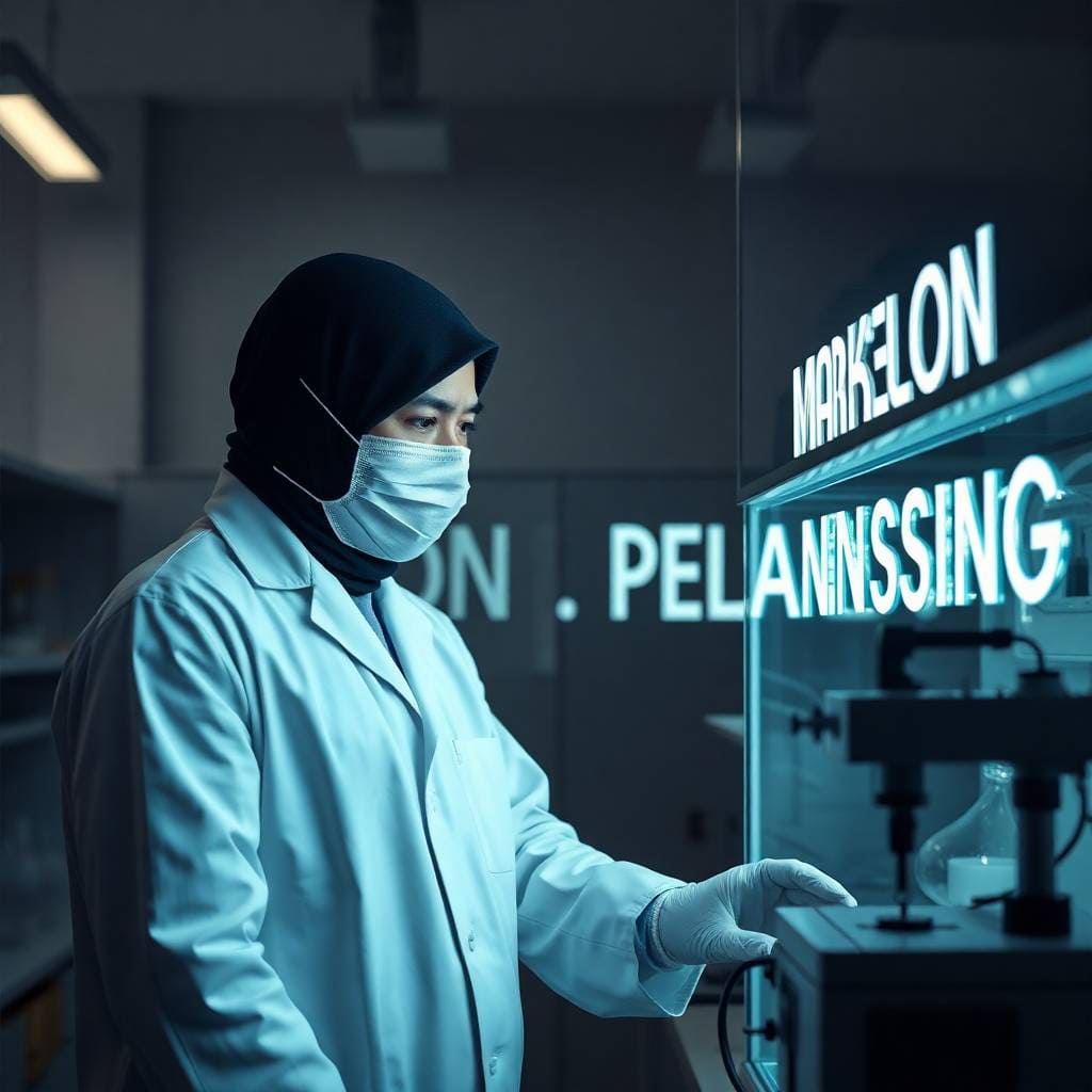 Bandar Jasa Maklon Terbaik: Pilih yang Tepat untuk Bisnis Anda!