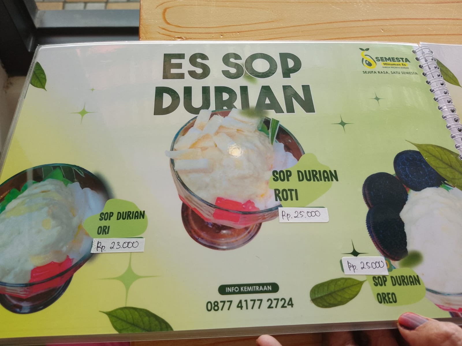 Perbandingan Jasa Maklon Obat Herbal dengan Alternatif: Pilih yang Terbaik untuk Bisnis Anda