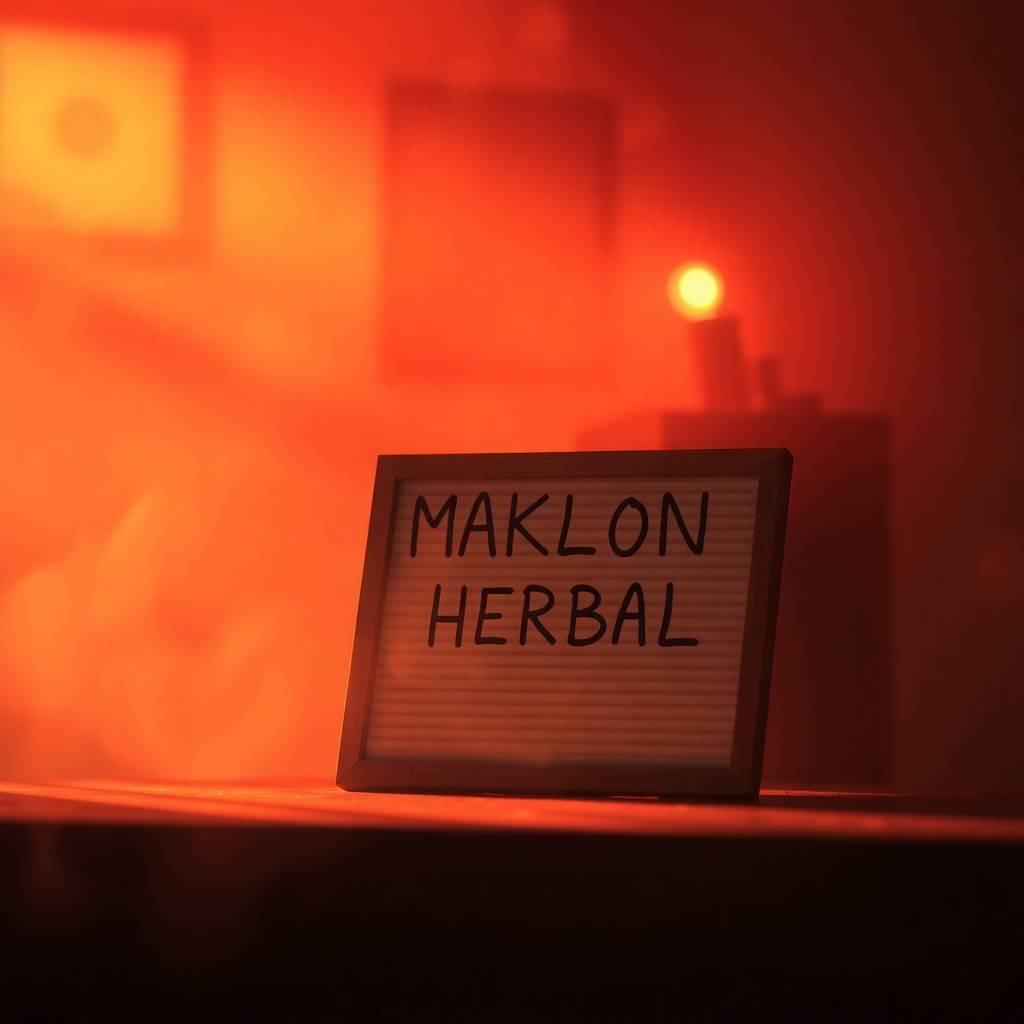 Pabrik Maklon Produk Suplemen Herbal Anti Jamur Dan Kesehatan Kulit Keluarga: Siapa Saja yang Bisa Manfaatkan?