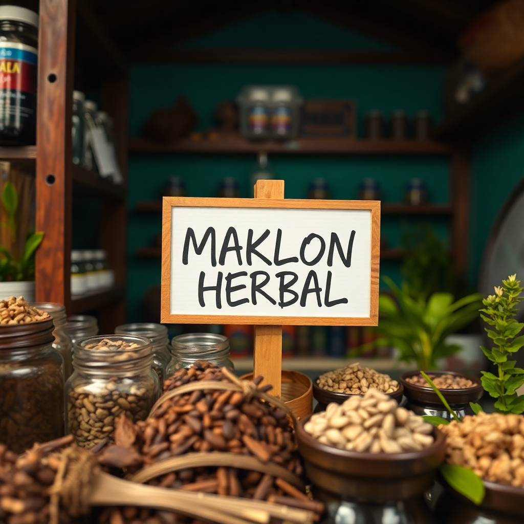 Pabrik Maklon Produk Suplemen Herbal Anti Jamur Dan Kesehatan Kulit Keluarga: Membuat Keputusan yang Bijak dengan Perbandingan Alternatif