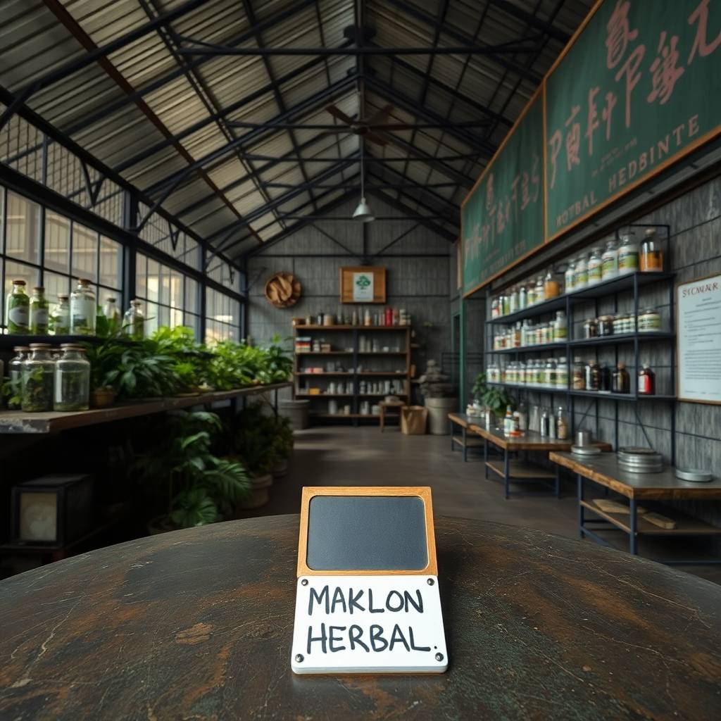 Cara Pesan Maklon Kapsul Diabetes Terstandar BPOM Dan Halal yang Aman dan Efektif