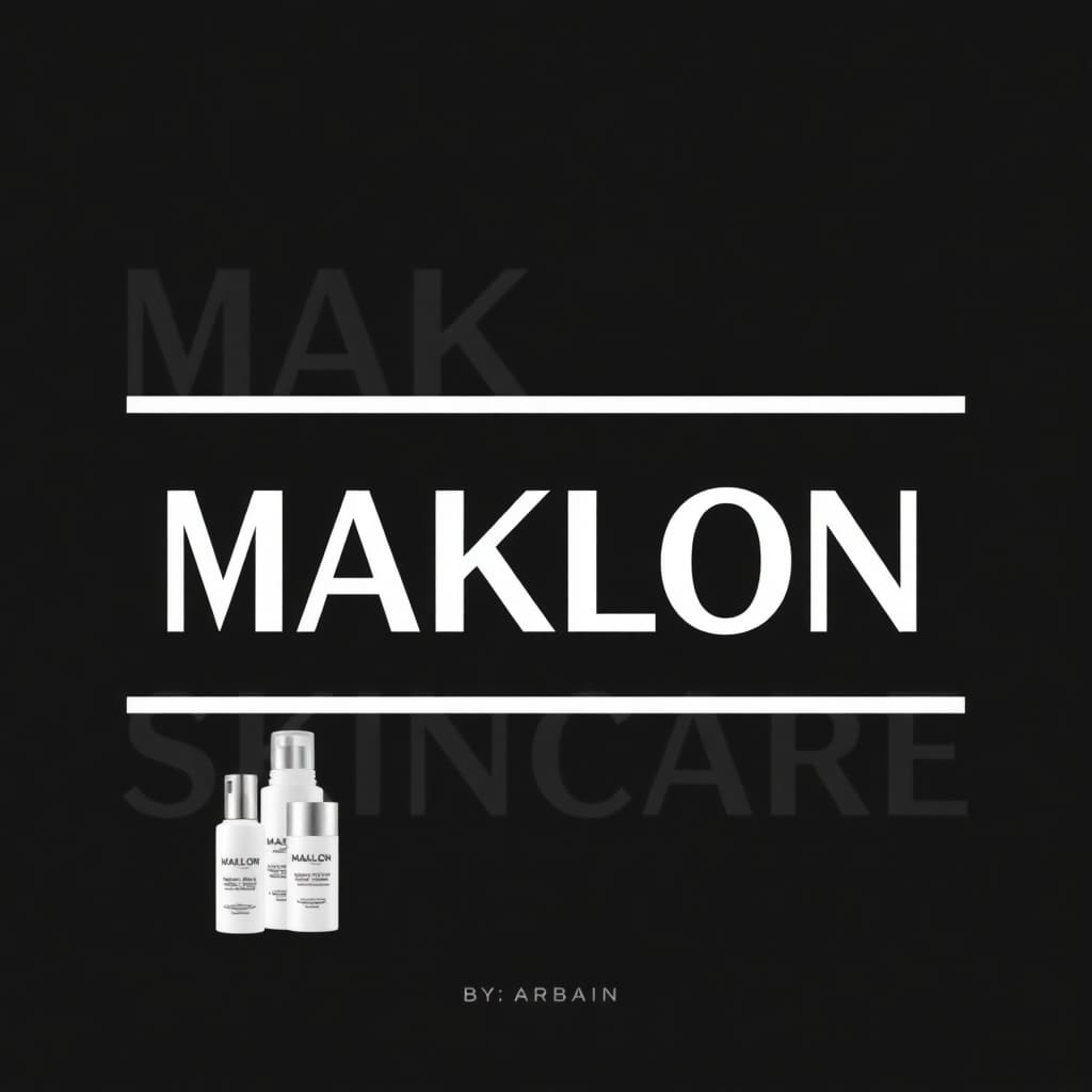 Pabrik Jasa Maklon Skincare yang Menguntungkan Anda! 🚀