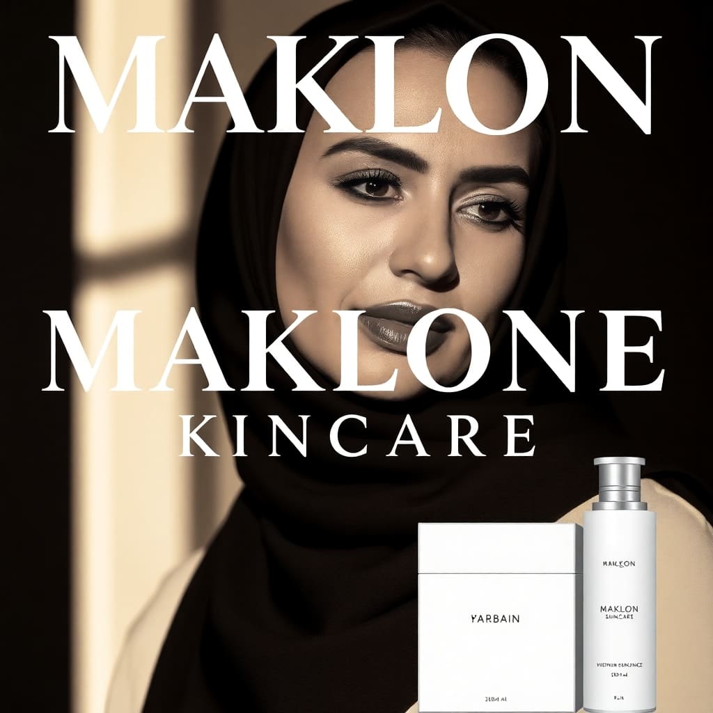 Pabrik Jasa Maklon Skincare: Solusi Utama untuk Mereka yang Mencari Manfaat Utama