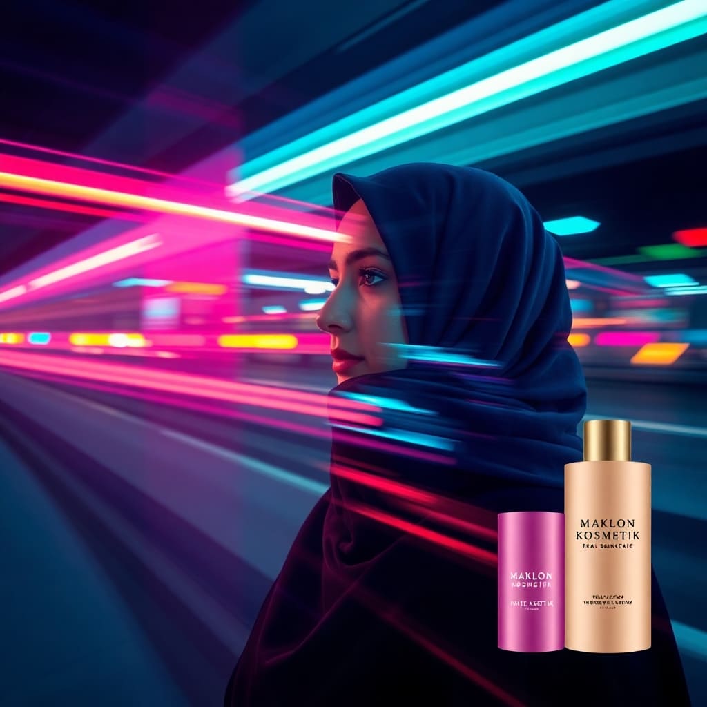 Manfaat Utama Menggunakan Jasa Maklon Kosmetik untuk Meningkatkan Produktivitas Bisnis Anda