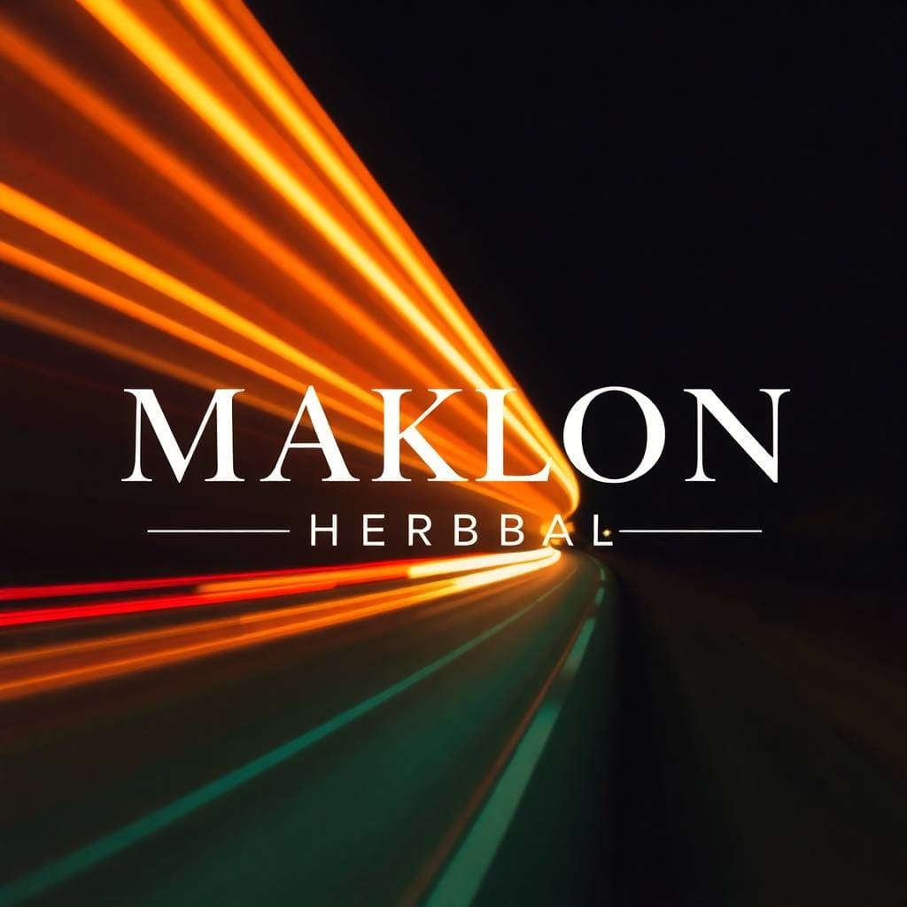 Pilih Pabrik Maklon Obat Herbal yang Tepat untuk Bisnis Anda - Keunggulan & Diferensiasi Laris Berkah