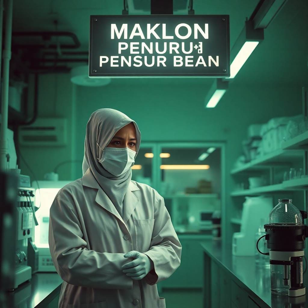 Belanja Maklon Obat Pelangsing dengan Bijak: Menghindari Kesalahan Umum dan Menciptakan Brand yang Sukses