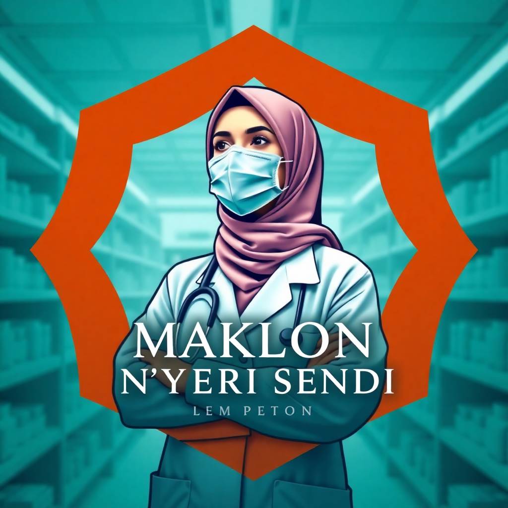 Cara Membuat Produk Obat Nyeri Sendi Sendiri dengan Pabrik Jasa Maklon Herbal yang Tepat