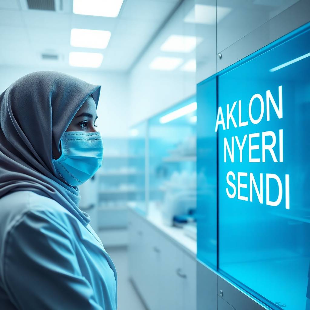 FAQ Lengkap untuk Calon Pembeli: Pabrik Jasa Maklon Obat Nyeri Sendi