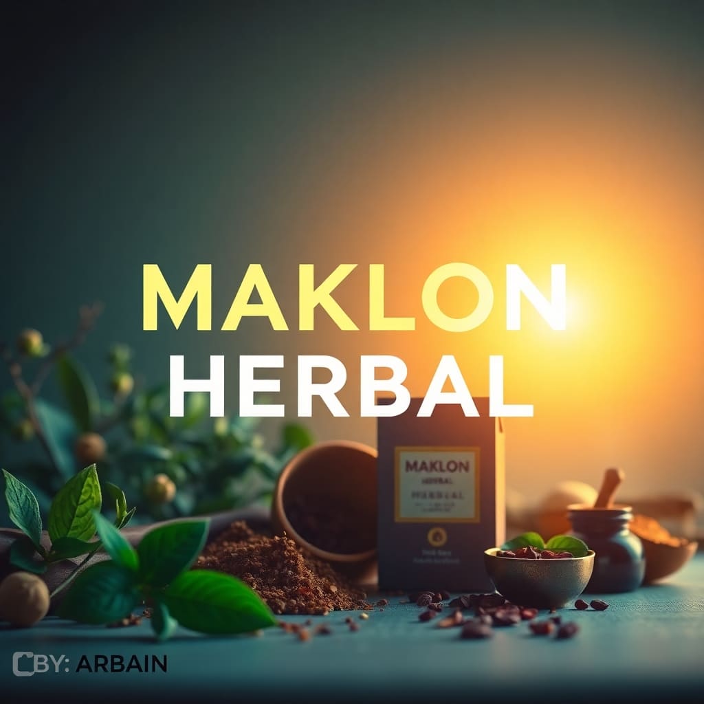 Memilih Pabrik Maklon Obat Herbal yang Tepat: Perbandingan dengan Alternatif