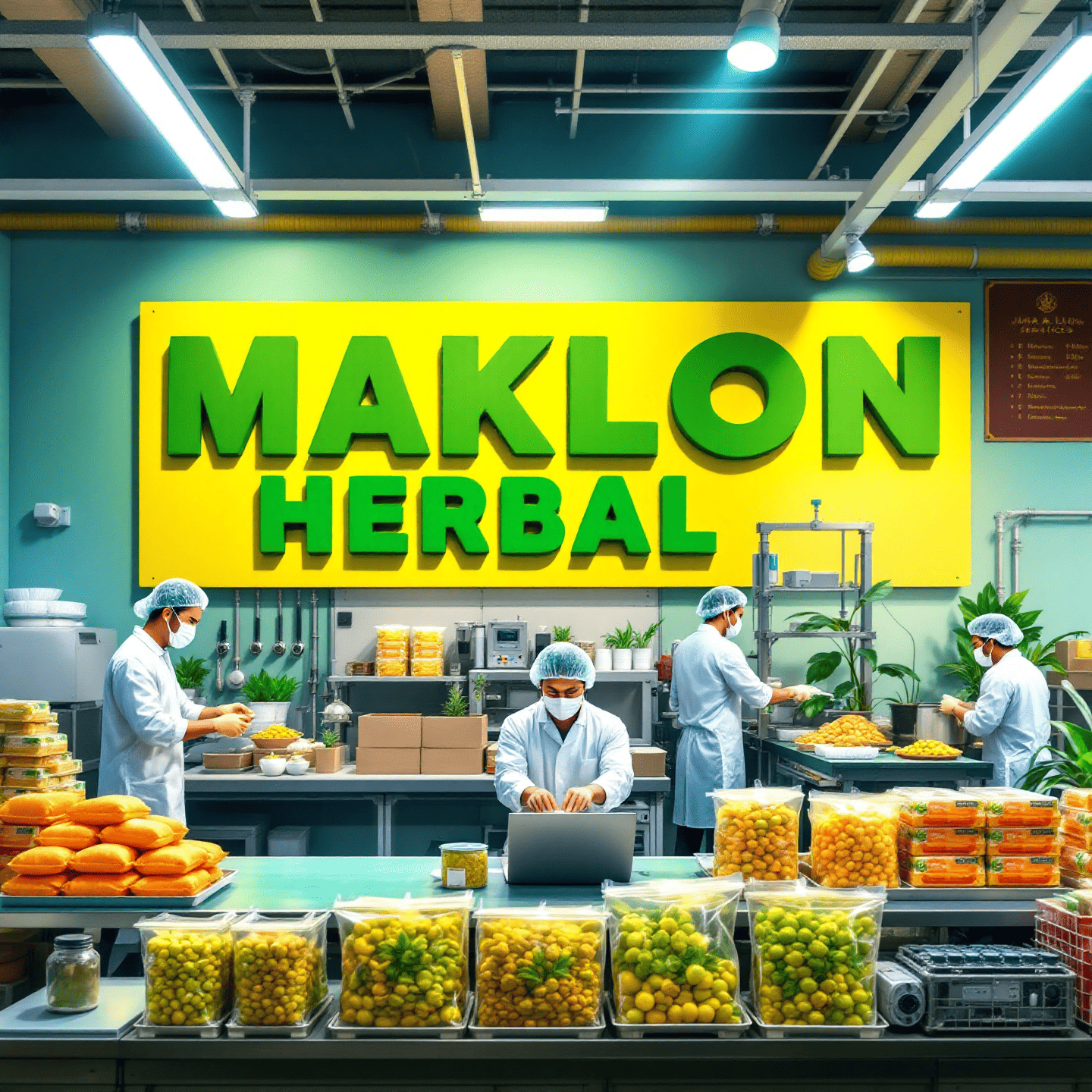 Daftar Pertanyaan yang Sering Ditanyakan tentang Pabrik Jasa Maklon Obat Ambeien Wasir Terbaik