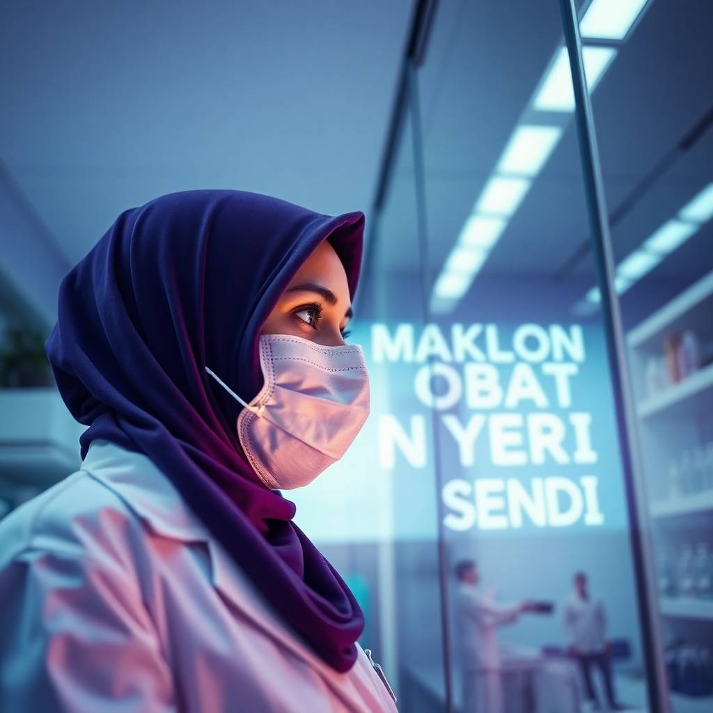 Jasa Maklon Obat Nyeri Sendi: Pilihan yang Lebih Baik dari Alternatif