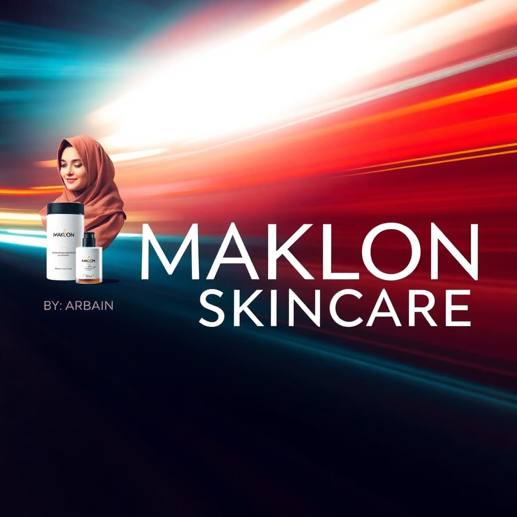 Keunggulan Maju Mapan: Pabrik Jasa Maklon Skincare Terintegrasi