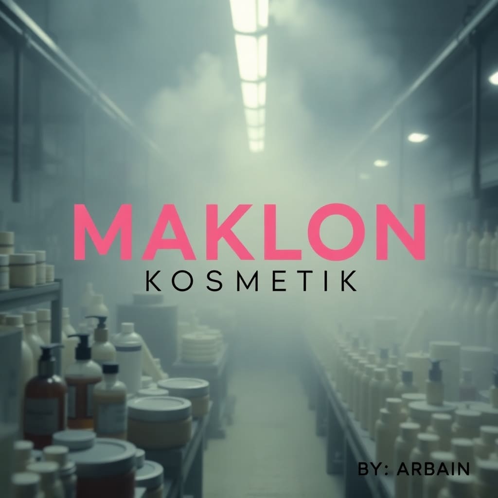 Mengapa Pilih Jasa Maklon Kosmetik Murah dari Kami? Keunggulan & Diferensiasi yang Membuat Perbedaan