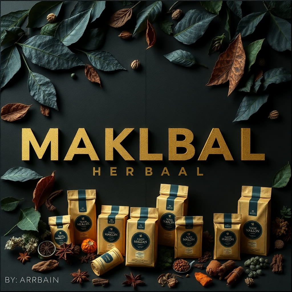 Pilih Pabrik Maklon Obat Herbal Terbaik: Apakah PT ARBAIN JAYA INVESTAMA Mencukupi Kebutuhan Anda?