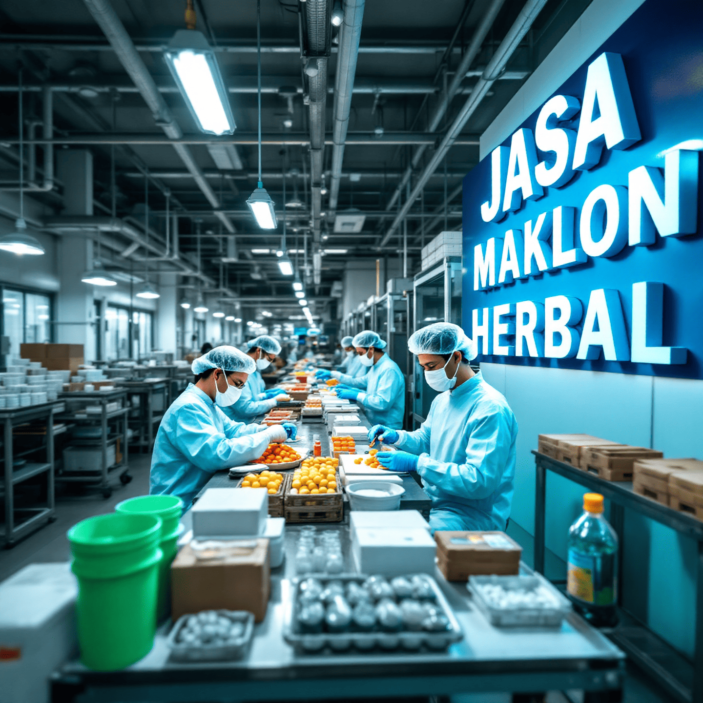 5 Kesalahan Umum Saat Membeli Produk Obat Ambeyen Wasir yang Harus Dihindari untuk Membangun Brand yang Sukses