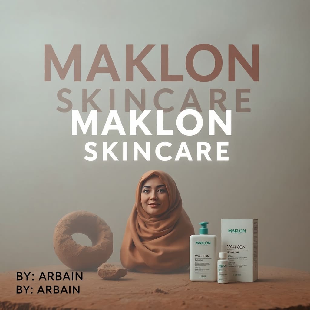 Pabrik Maklon Skincare Terbaik: Mengapa Kami Lebih Baik daripada Lainnya