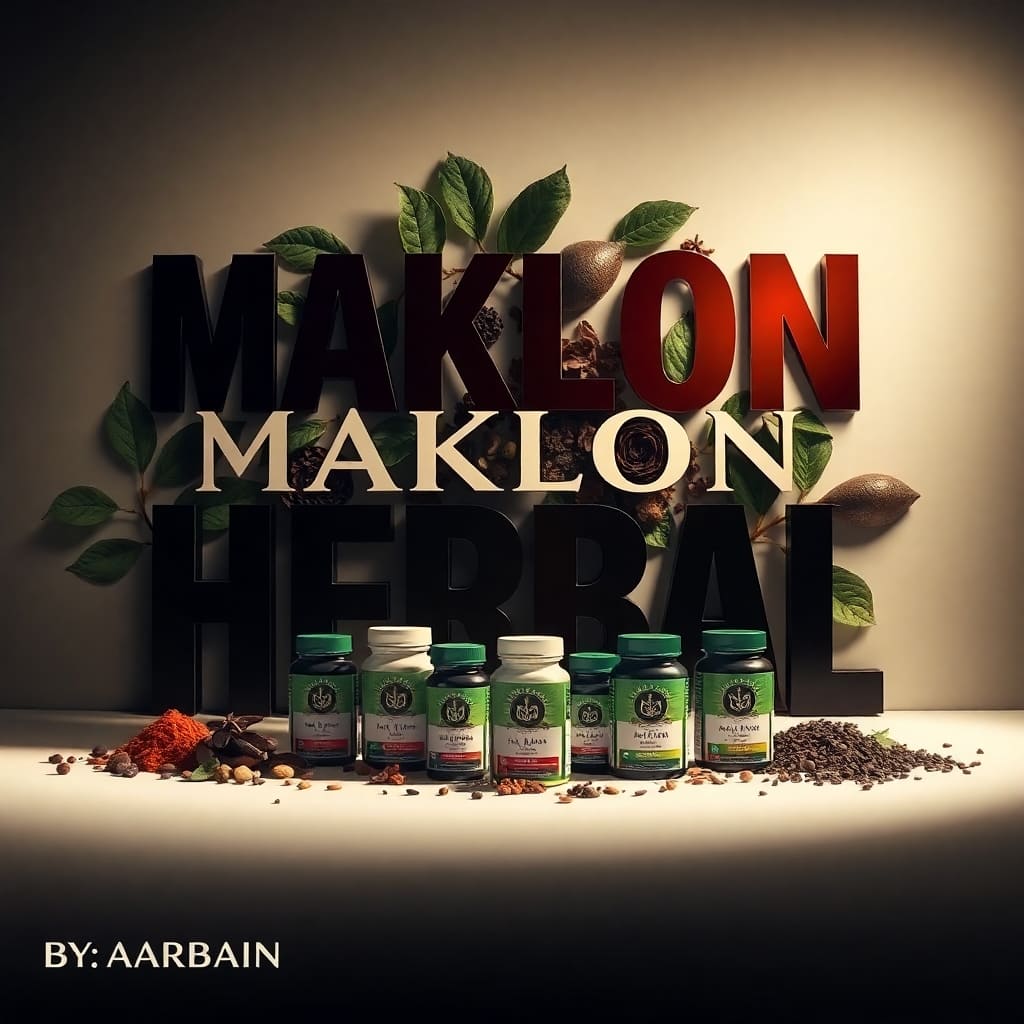Pilih Pabrik Jasa Maklon Obat Herbal yang Tepat: Keunggulan dan Diferensiasi!