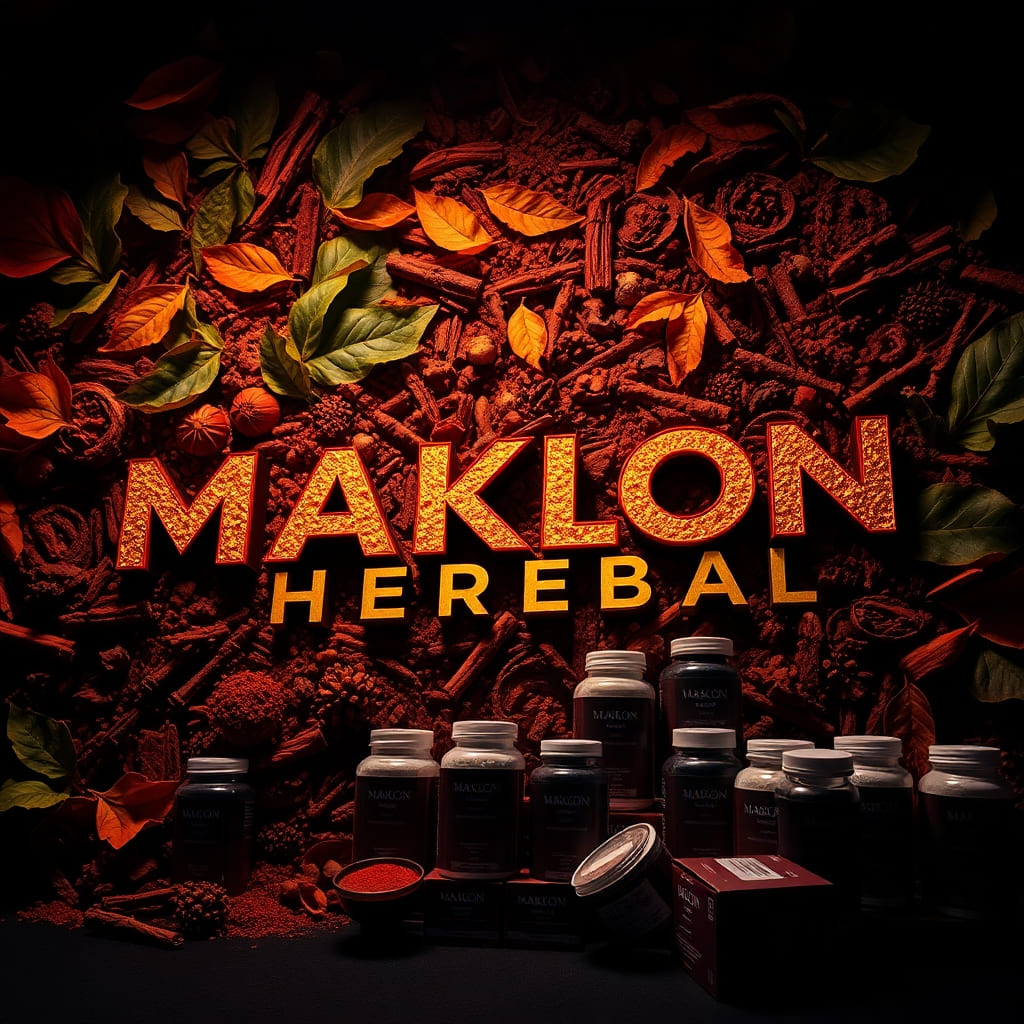 Membangun Bisnis Herbal dengan Pabrik Jasa Maklon yang Tepat untuk Anda
