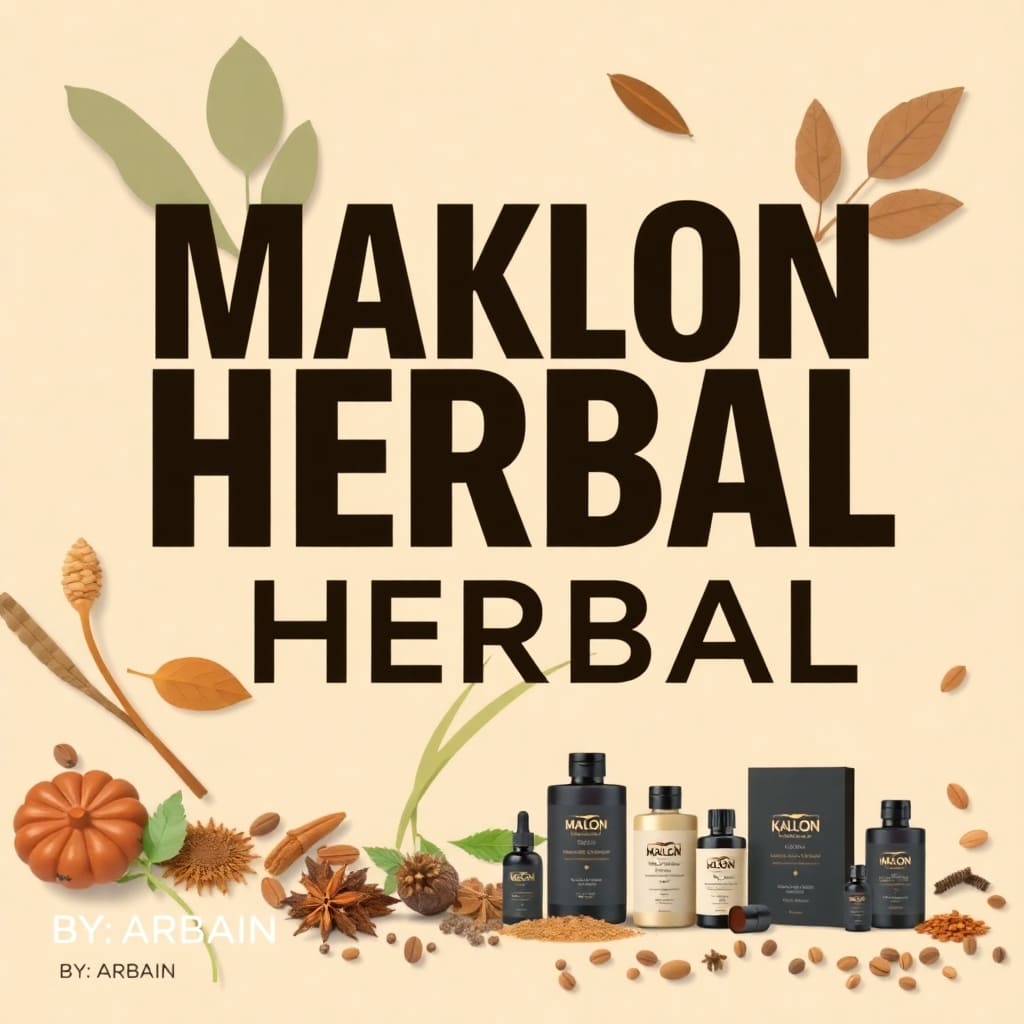 Perbandingan Pabrik Jasa Maklon Obat Herbal dengan Alternatif Lainnya - Laris Terpercaya
