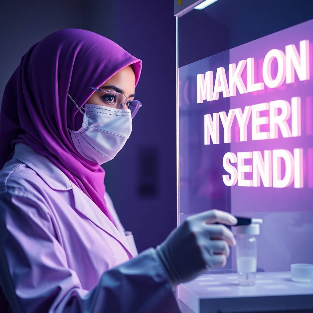 Mengatasi Masalah Nyeri Sendi dengan Pabrik Jasa Maklon Obat Nyeri Sendi: Solusi yang Efektif