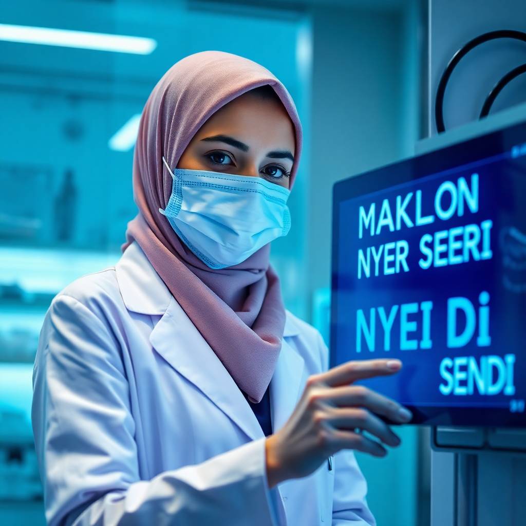 Cara Pesan Jasa Maklon Obat Nyeri Sendi dengan Aman dan Nyaman - Maju Mapan