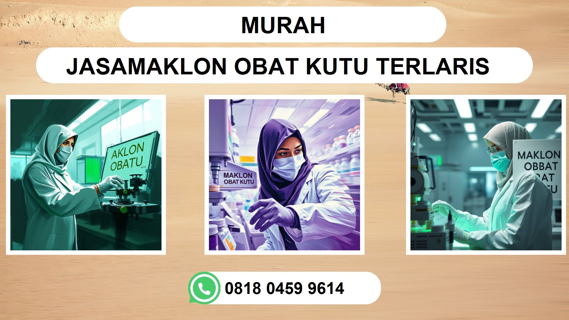 Pilih Pabrik Maklon Kosmetik Terbaik: Keunggulan Kami yang Membuat Perbedaan