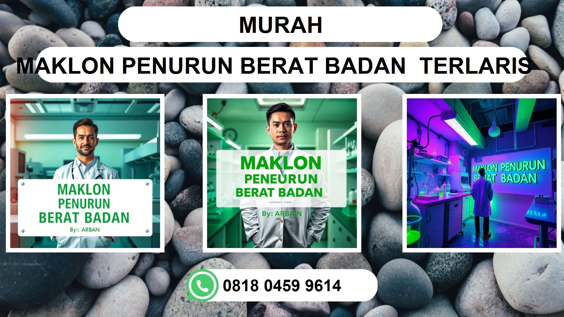 Pabrik Jasa Maklon Obat Pelangsing: Membuat Bisnis Anda Lebih Maju dengan Fasilitas Terintegrasi