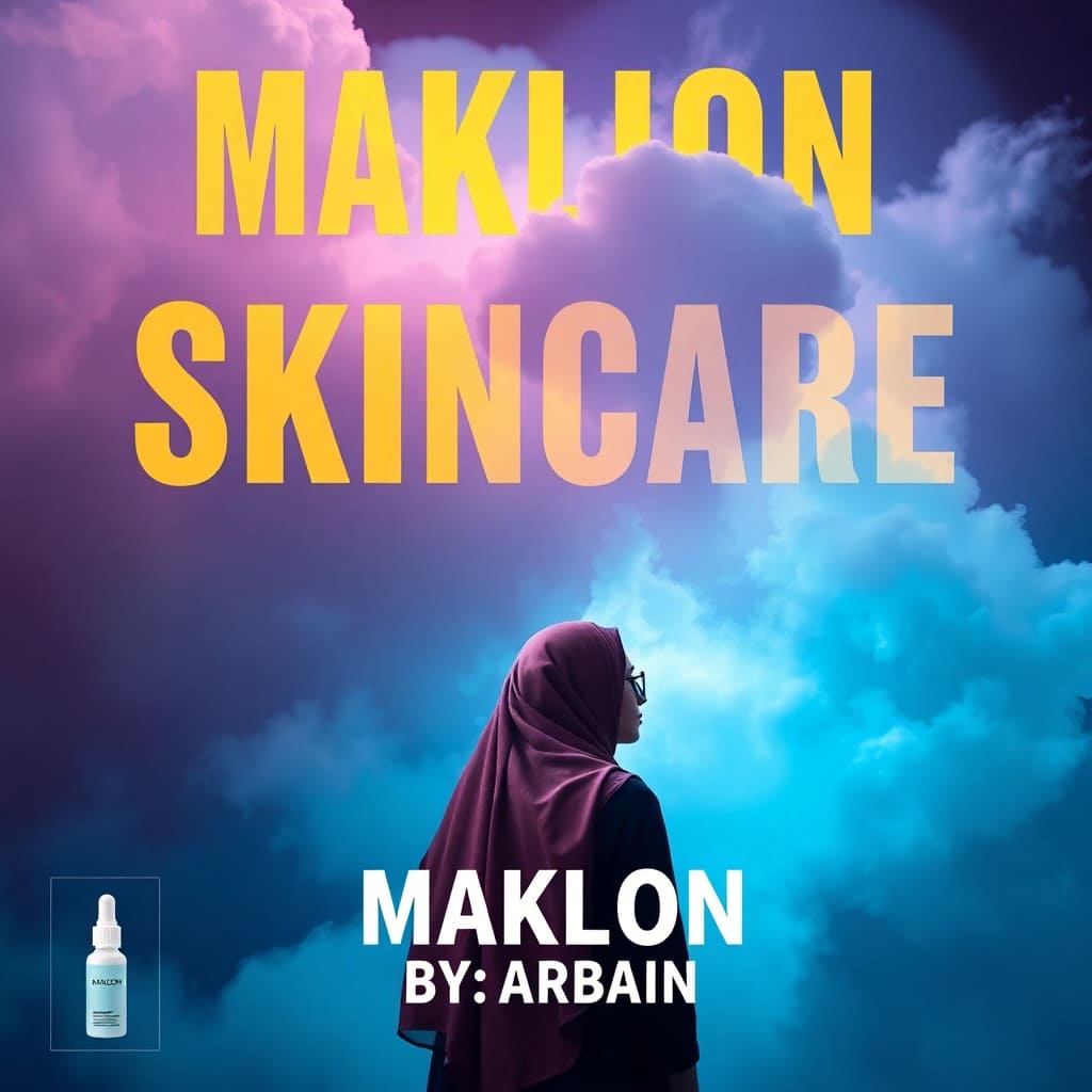 Ringkasan Rekomendasi Jasa Maklon Skincare Terbaik di Indonesia: Pabrik Jasa Maklon Skincare yang Tepat untuk Bisnis Anda