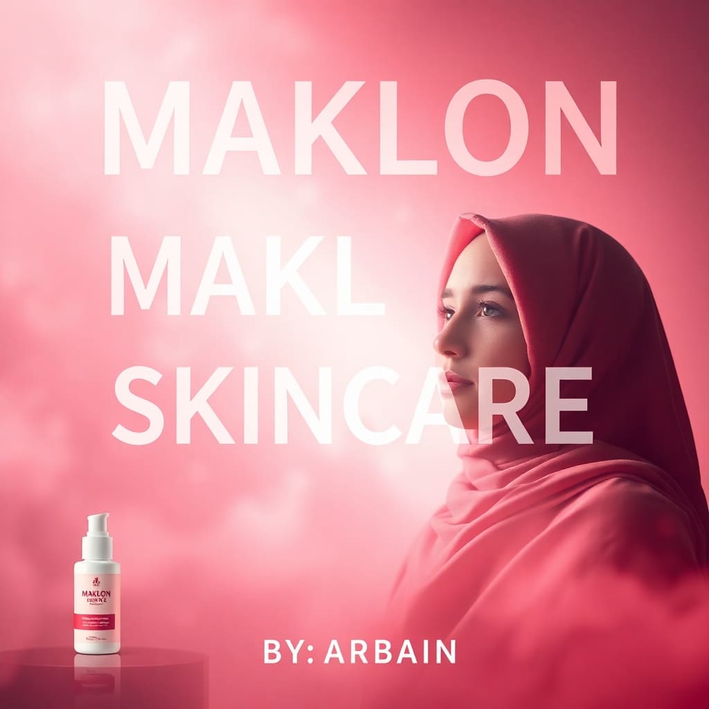 Pabrik Jasa Maklon Skincare: Keunggulan dan Diferensiasi yang Membuat Anda Berbeda