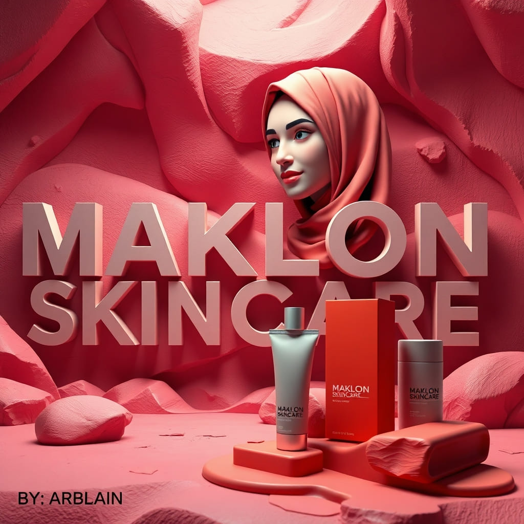 Manfaat Utama Pabrik Jasa Maklon Skincare dalam Membantu Bisnis Anda Mencapai Kesuksesan