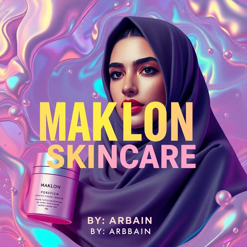 Panduan Memilih Pabrik Jasa Maklon Skincare Terbaik: Checklist Pembelian yang Tepat