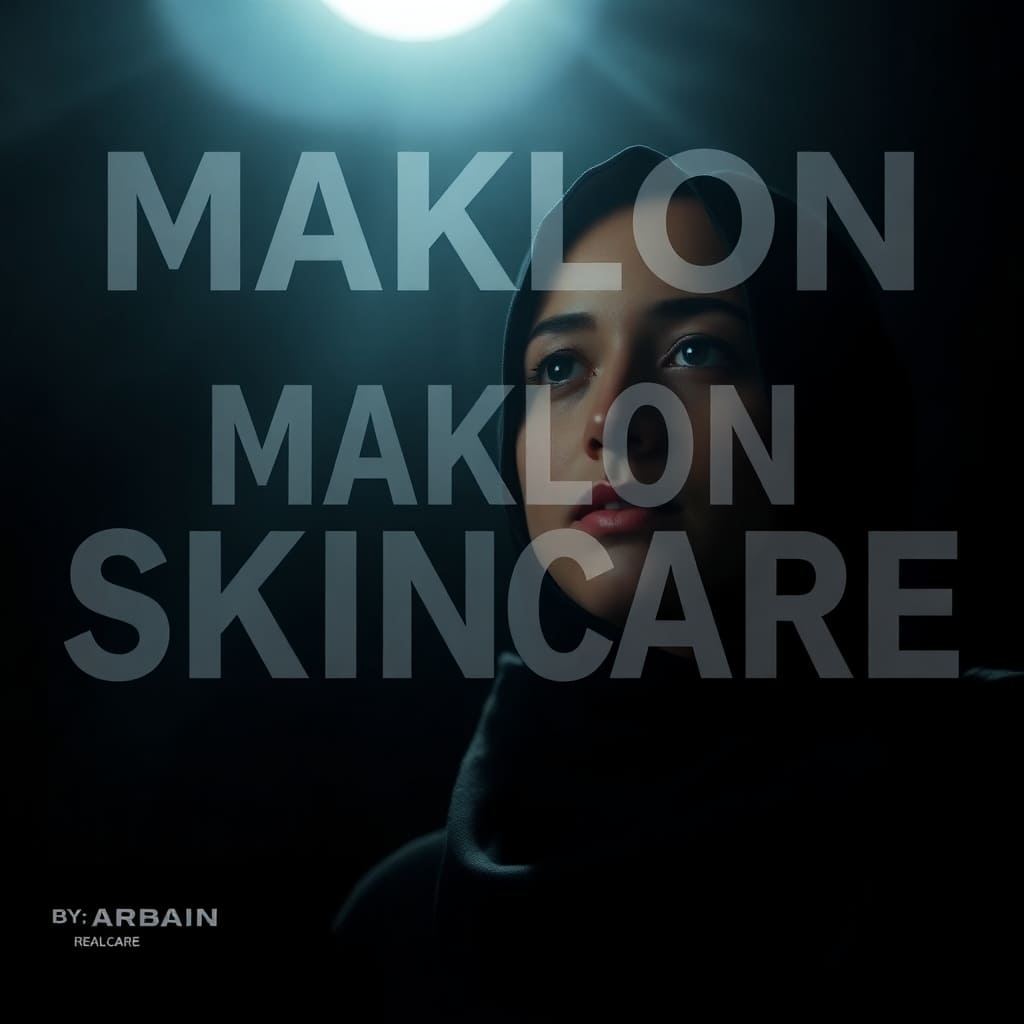 Membangun Brand Kosmetik Sendiri dengan Jasa Maklon Skincare yang Terpercaya