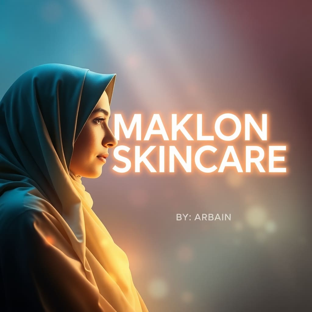 Menghindari Kesalahan Umum Saat Membeli Produk Skincare: Pilih yang Tepat dengan Pabrik Jasa Maklon Skincare