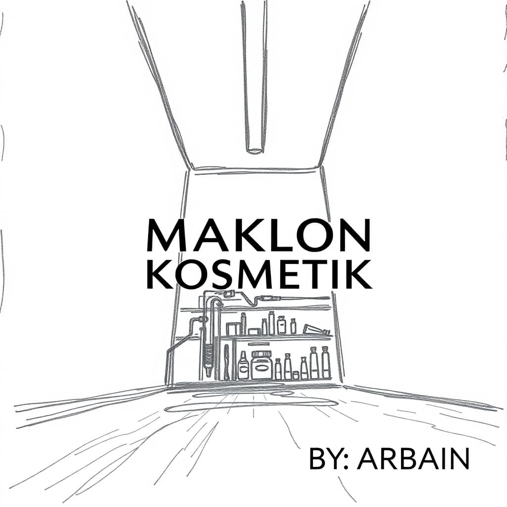 Pabrik Maklon Skincare Murah Terpercaya: Mengatasi Masalah Target dengan Solusi yang Tepat