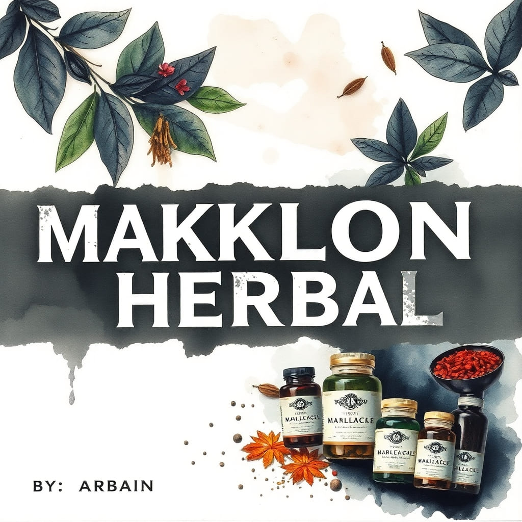 Mengenal Pabrik Maklon Obat Herbal yang Memuaskan: Rekomendasi untuk Bisnis Anda
