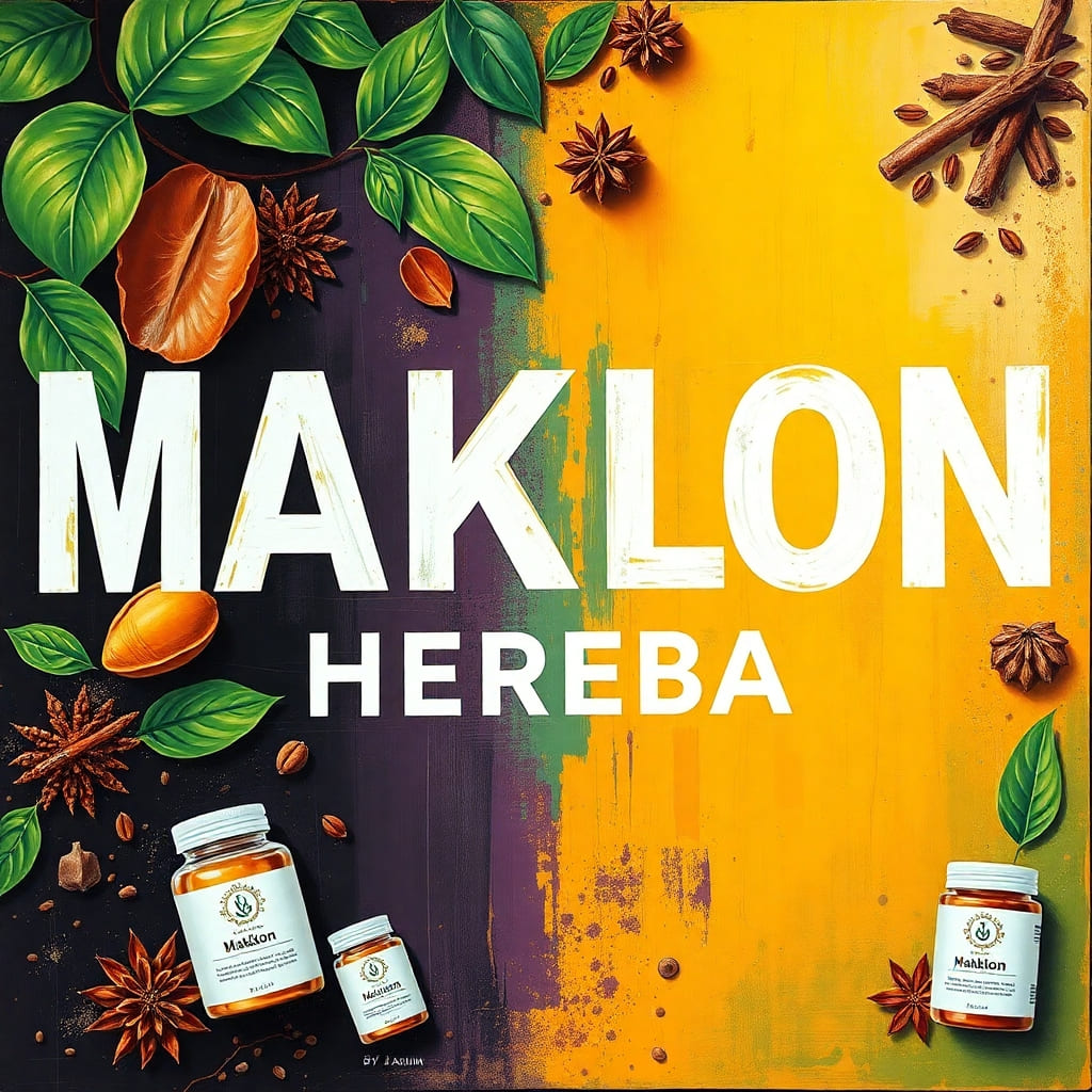 Mengapa Dagang Trader adalah Pilihan Terbaik untuk Pabrik Maklon Obat Herbal