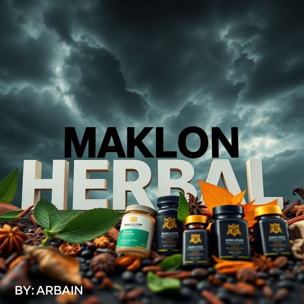Mengapa Pabrik Maklon Obat Herbal dari PT Arbaian Jaya Investama Layak Dipercaya?