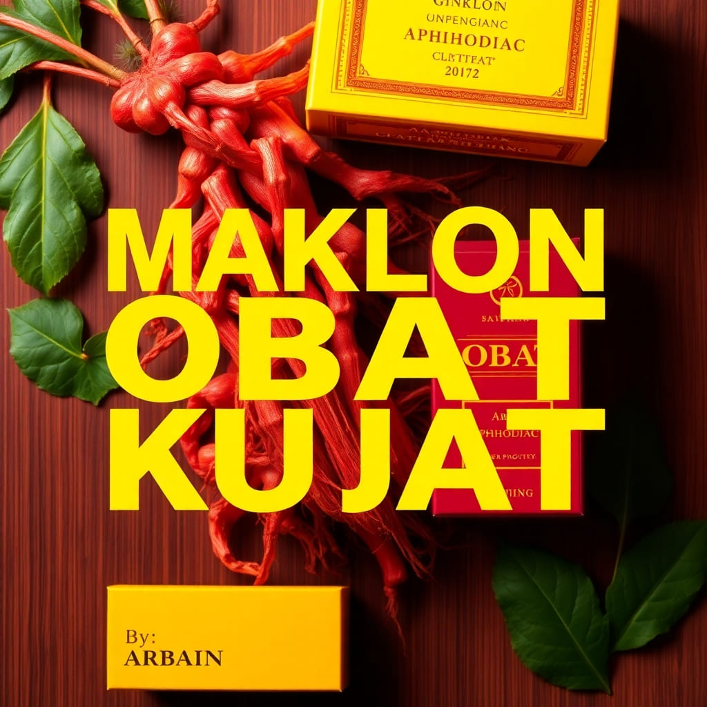 Perbandingan Jasa Maklon Obat Kuat: Banjir Order vs Alternatif Lain