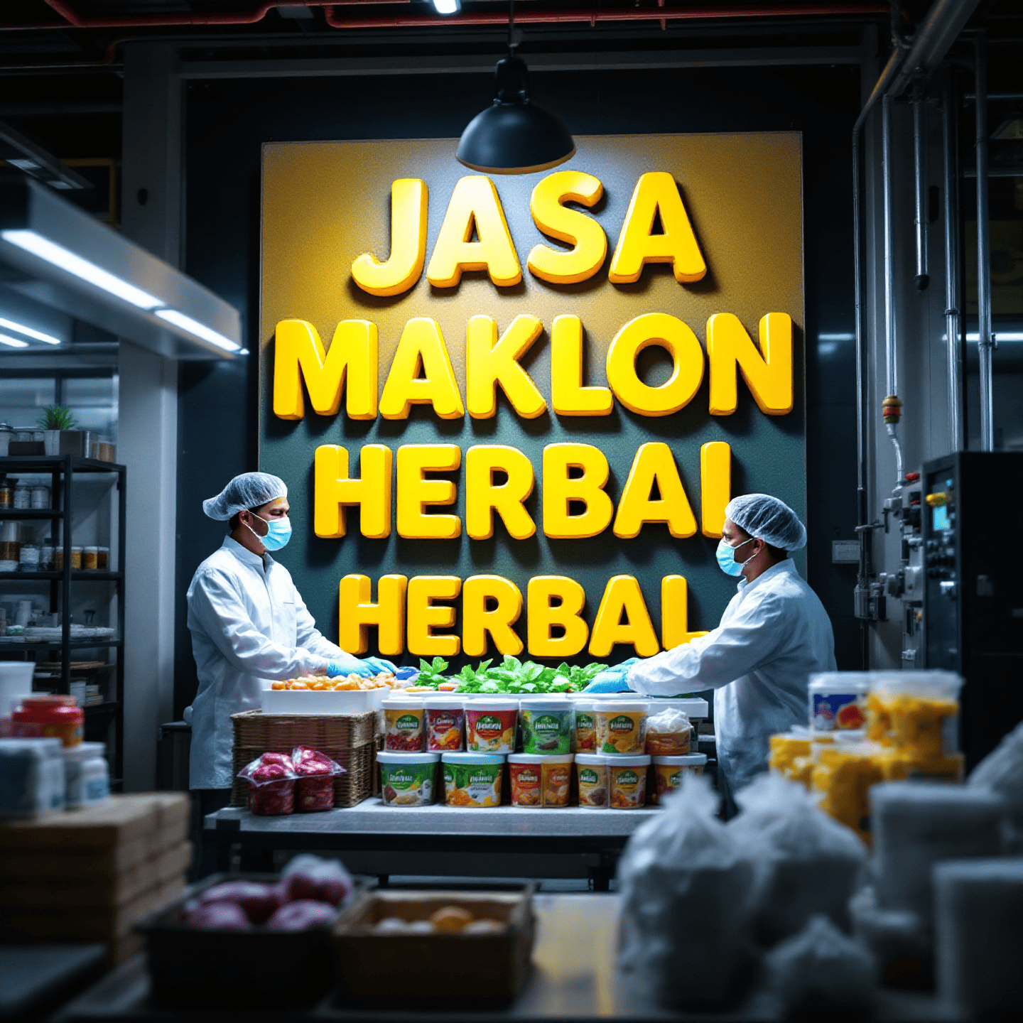 Rekomendasi Jasa Maklon OBAT AMBEIEN Terlaris Murah untuk Meningkatkan Kedalaman Brand Anda dengan Cepat