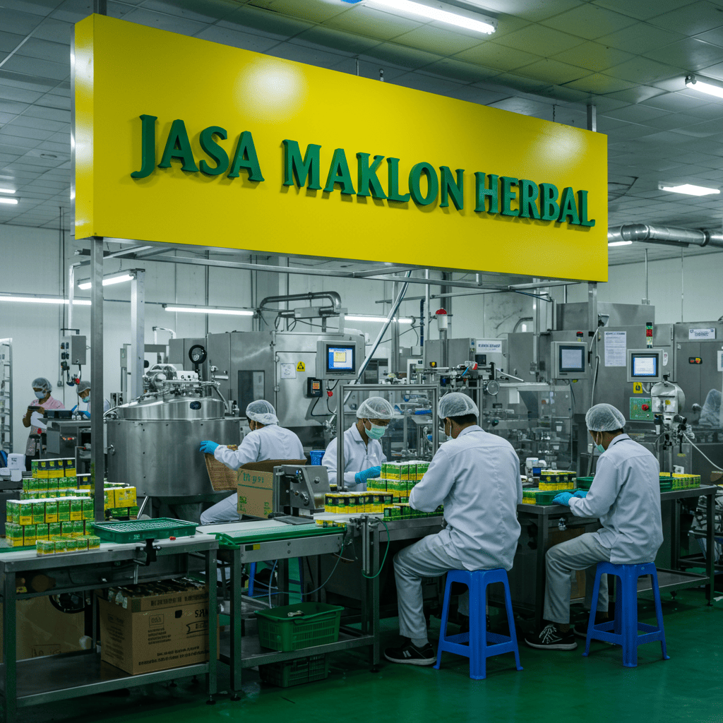 Cara Menghindari Kesalahan Umum Saat Membeli Jasa Maklon OBAT AMBEIEN Terlaris Murah - Solusi Tepat untuk Bisnis Anda